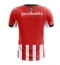 PSV Eindhoven Hjemmedrakt 2026-27 Kortermet PSV Eindhoven Hjemmedrakt 2026-27 Kortermet