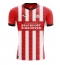 PSV Eindhoven Hjemmedrakt 2026-27 Kortermet PSV Eindhoven Hjemmedrakt 2026-27 Kortermet