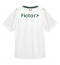 Palmeiras Bortedrakt 2026-27 Kortermet Palmeiras Bortedrakt 2026-27 Kortermet