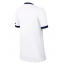 Paris Saint-Germain Bortedrakt Dame 2026-27 Kortermet Paris Saint-Germain Bortedrakt Dame 2026-27 Kortermet