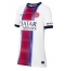 Paris Saint-Germain Bortedrakt Dame 2026-27 Kortermet Paris Saint-Germain Bortedrakt Dame 2026-27 Kortermet