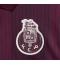 Porto Bortedrakt 2026-27 Kortermet Porto Bortedrakt 2026-27 Kortermet