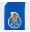 Porto Victor Froholdt #8 Hjemmedrakt 2026-27 Kortermet