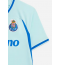 Porto Victor Froholdt #8 Tredjedrakt 2026-27 Kortermet
