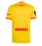 RC Lens Hjemmedrakt 2026-27 Kortermet