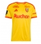 RC Lens Hjemmedrakt 2026-27 Kortermet