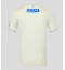 Rangers Bortedrakt 2026-27 Kortermet