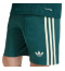 Real Madrid Jude Bellingham #5 Bortedraktsett Barn 2026-27 Kortermet (+ Korte bukser) Real Madrid Jude Bellingham #5 Bortedraktsett Barn 2026-27 Kortermet (+ Korte bukser)