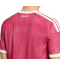 Real Madrid Tredjedraktsett Barn 2026-27 Kortermet (+ Korte bukser) Real Madrid Tredjedraktsett Barn 2026-27 Kortermet (+ Korte bukser)