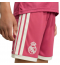 Real Madrid Tredjedraktsett Barn 2026-27 Kortermet (+ Korte bukser) Real Madrid Tredjedraktsett Barn 2026-27 Kortermet (+ Korte bukser)