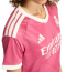 Real Madrid Tredjedraktsett Barn 2026-27 Kortermet (+ Korte bukser) Real Madrid Tredjedraktsett Barn 2026-27 Kortermet (+ Korte bukser)