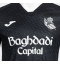 Real Sociedad Bortedrakt 2026-27 Kortermet Real Sociedad Bortedrakt 2026-27 Kortermet