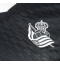 Real Sociedad Bortedrakt 2026-27 Kortermet Real Sociedad Bortedrakt 2026-27 Kortermet