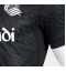 Real Sociedad Bortedrakt 2026-27 Kortermet Real Sociedad Bortedrakt 2026-27 Kortermet