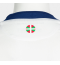 Real Sociedad Hjemmedrakt 2026-27 Kortermet