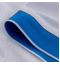 SSC Napoli Bortedrakt 2026-27 Kortermet SSC Napoli Bortedrakt 2026-27 Kortermet