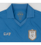 SSC Napoli Hjemmedrakt 2026-27 Kortermet