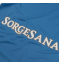 SSC Napoli Hjemmedrakt 2026-27 Kortermet