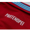 SSC Napoli Romelu Lukaku #9 Tredjedrakt 2026-27 Kortermet SSC Napoli Romelu Lukaku #9 Tredjedrakt 2026-27 Kortermet