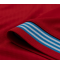 SSC Napoli Romelu Lukaku #9 Tredjedrakt 2026-27 Kortermet SSC Napoli Romelu Lukaku #9 Tredjedrakt 2026-27 Kortermet