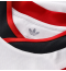 Sheffield United Bortedrakt 2026-27 Kortermet Sheffield United Bortedrakt 2026-27 Kortermet