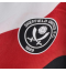 Sheffield United Bortedrakt 2026-27 Kortermet Sheffield United Bortedrakt 2026-27 Kortermet