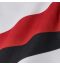 Sheffield United Bortedrakt 2026-27 Kortermet Sheffield United Bortedrakt 2026-27 Kortermet