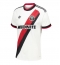 Sheffield United Bortedrakt 2026-27 Kortermet Sheffield United Bortedrakt 2026-27 Kortermet