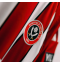 Sheffield United Hjemmedrakt 2026-27 Kortermet Sheffield United Hjemmedrakt 2026-27 Kortermet