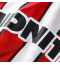 Sheffield United Hjemmedrakt 2026-27 Kortermet Sheffield United Hjemmedrakt 2026-27 Kortermet