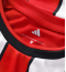 Sheffield United Hjemmedrakt 2026-27 Kortermet Sheffield United Hjemmedrakt 2026-27 Kortermet