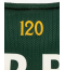 Sporting CP Hjemmedraktsett Barn 2026-27 Kortermet (+ Korte bukser) Sporting CP Hjemmedraktsett Barn 2026-27 Kortermet (+ Korte bukser)