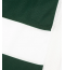 Sporting CP Hjemmedraktsett Barn 2026-27 Kortermet (+ Korte bukser) Sporting CP Hjemmedraktsett Barn 2026-27 Kortermet (+ Korte bukser)