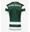 Sporting CP Hjemmedrakt 2026-27 Kortermet Sporting CP Hjemmedrakt 2026-27 Kortermet