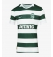 Sporting CP Hjemmedrakt 2026-27 Kortermet Sporting CP Hjemmedrakt 2026-27 Kortermet
