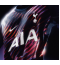 Tottenham Hotspur Bortedrakt 2026-27 Kortermet Tottenham Hotspur Bortedrakt 2026-27 Kortermet
