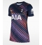 Tottenham Hotspur Bortedrakt Dame 2026-27 Kortermet Tottenham Hotspur Bortedrakt Dame 2026-27 Kortermet