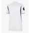 Tottenham Hotspur Hjemmedrakt Dame 2026-27 Kortermet Tottenham Hotspur Hjemmedrakt Dame 2026-27 Kortermet
