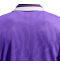 Tottenham Hotspur Cristian Romero #17 Tredjedrakt 2026-27 Kortermet Tottenham Hotspur Cristian Romero #17 Tredjedrakt 2026-27 Kortermet