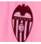 Valencia Tredjedraktsett Barn 2026-27 Kortermet (+ Korte bukser) Valencia Tredjedraktsett Barn 2026-27 Kortermet (+ Korte bukser)