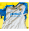 Villarreal Bortedrakt 2026-27 Kortermet Villarreal Bortedrakt 2026-27 Kortermet