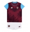 West Ham United Lucas Paqueta #10 Hjemmedraktsett Barn 2026-27 Kortermet (+ Korte bukser) West Ham United Lucas Paqueta #10 Hjemmedraktsett Barn 2026-27 Kortermet (+ Korte bukser)