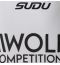 Wolves Bortedrakt 2026-27 Kortermet Wolves Bortedrakt 2026-27 Kortermet