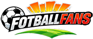 Fotballfans.com